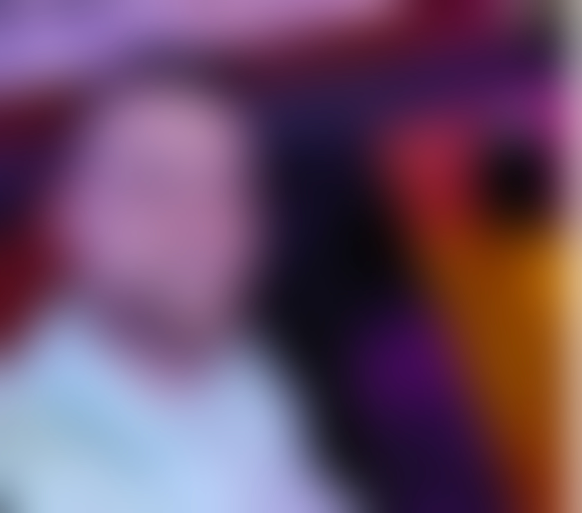 Gay massage Greater Manchester Manchester - Photos for Tall bottom offering sensual relaxation 🙌